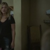 Filename=cloakanddagger_038.jpg
Filesize=94KiB
Dimensions=1280x720
Date added=Sep 04, 2020 cloakanddagger_038.jpg