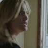 Filename=cloakanddagger_039.jpg
Filesize=114KiB
Dimensions=1280x720
Date added=Sep 04, 2020 cloakanddagger_039.jpg