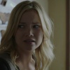 Filename=cloakanddagger_040.jpg
Filesize=128KiB
Dimensions=1280x720
Date added=Sep 04, 2020 cloakanddagger_040.jpg