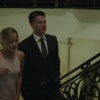 Filename=cloakanddagger_045.jpg
Filesize=141KiB
Dimensions=1280x720
Date added=Sep 04, 2020 cloakanddagger_045.jpg