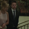 Filename=cloakanddagger_046.jpg
Filesize=156KiB
Dimensions=1280x720
Date added=Sep 04, 2020 cloakanddagger_046.jpg