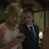 Filename=cloakanddagger_047.jpg
Filesize=122KiB
Dimensions=1280x720
Date added=Sep 04, 2020 cloakanddagger_047.jpg