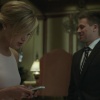 Filename=cloakanddagger_048.jpg
Filesize=123KiB
Dimensions=1280x720
Date added=Sep 04, 2020 cloakanddagger_048.jpg