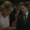 Filename=cloakanddagger_049.jpg
Filesize=131KiB
Dimensions=1280x720
Date added=Sep 04, 2020 cloakanddagger_049.jpg