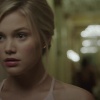 Filename=cloakanddagger_051.jpg
Filesize=100KiB
Dimensions=1280x720
Date added=Sep 04, 2020 cloakanddagger_051.jpg