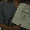 Filename=cloakanddagger_052.jpg
Filesize=96KiB
Dimensions=1280x720
Date added=Sep 04, 2020 cloakanddagger_052.jpg