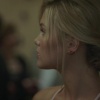 Filename=cloakanddagger_054.jpg
Filesize=82KiB
Dimensions=1280x720
Date added=Sep 04, 2020 cloakanddagger_054.jpg