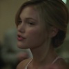 Filename=cloakanddagger_055.jpg
Filesize=82KiB
Dimensions=1280x720
Date added=Sep 04, 2020 cloakanddagger_055.jpg