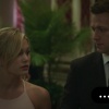 Filename=cloakanddagger_056.jpg
Filesize=122KiB
Dimensions=1280x720
Date added=Sep 04, 2020 cloakanddagger_056.jpg