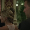Filename=cloakanddagger_057.jpg
Filesize=115KiB
Dimensions=1280x720
Date added=Sep 04, 2020 cloakanddagger_057.jpg
