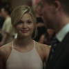 Filename=cloakanddagger_059.jpg
Filesize=112KiB
Dimensions=1280x720
Date added=Sep 04, 2020 cloakanddagger_059.jpg