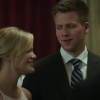 Filename=cloakanddagger_061.jpg
Filesize=102KiB
Dimensions=1280x720
Date added=Sep 04, 2020 cloakanddagger_061.jpg