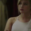 Filename=cloakanddagger_064.jpg
Filesize=101KiB
Dimensions=1280x720
Date added=Sep 04, 2020 cloakanddagger_064.jpg