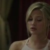 Filename=cloakanddagger_065.jpg
Filesize=94KiB
Dimensions=1280x720
Date added=Sep 04, 2020 cloakanddagger_065.jpg