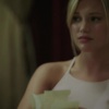 Filename=cloakanddagger_067.jpg
Filesize=89KiB
Dimensions=1280x720
Date added=Sep 04, 2020 cloakanddagger_067.jpg