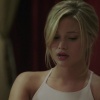 Filename=cloakanddagger_068.jpg
Filesize=112KiB
Dimensions=1280x720
Date added=Sep 04, 2020 cloakanddagger_068.jpg