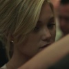 Filename=cloakanddagger_069.jpg
Filesize=120KiB
Dimensions=1280x720
Date added=Sep 04, 2020 cloakanddagger_069.jpg