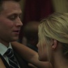 Filename=cloakanddagger_070.jpg
Filesize=139KiB
Dimensions=1280x720
Date added=Sep 04, 2020 cloakanddagger_070.jpg