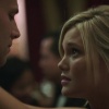 Filename=cloakanddagger_071.jpg
Filesize=128KiB
Dimensions=1280x720
Date added=Sep 04, 2020 cloakanddagger_071.jpg