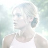 Filename=cloakanddagger_072.jpg
Filesize=89KiB
Dimensions=1280x720
Date added=Sep 04, 2020 cloakanddagger_072.jpg