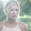 Filename=cloakanddagger_074.jpg
Filesize=93KiB
Dimensions=1280x720
Date added=Sep 04, 2020 cloakanddagger_074.jpg