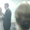 Filename=cloakanddagger_075.jpg
Filesize=113KiB
Dimensions=1280x720
Date added=Sep 04, 2020 cloakanddagger_075.jpg