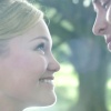Filename=cloakanddagger_076.jpg
Filesize=96KiB
Dimensions=1280x720
Date added=Sep 04, 2020 cloakanddagger_076.jpg