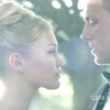 Filename=cloakanddagger_079.jpg
Filesize=138KiB
Dimensions=1280x720
Date added=Sep 04, 2020 cloakanddagger_079.jpg