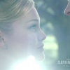 Filename=cloakanddagger_080.jpg
Filesize=137KiB
Dimensions=1280x720
Date added=Sep 04, 2020 cloakanddagger_080.jpg