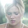 Filename=cloakanddagger_081.jpg
Filesize=112KiB
Dimensions=1280x720
Date added=Sep 04, 2020 cloakanddagger_081.jpg
