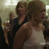 Filename=cloakanddagger_082.jpg
Filesize=132KiB
Dimensions=1280x720
Date added=Sep 04, 2020 cloakanddagger_082.jpg