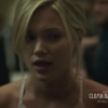Filename=cloakanddagger_083.jpg
Filesize=115KiB
Dimensions=1280x720
Date added=Sep 04, 2020 cloakanddagger_083.jpg