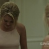 Filename=cloakanddagger_088.jpg
Filesize=73KiB
Dimensions=1280x720
Date added=Sep 04, 2020 cloakanddagger_088.jpg