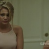 Filename=cloakanddagger_089.jpg
Filesize=118KiB
Dimensions=1280x720
Date added=Sep 04, 2020 cloakanddagger_089.jpg