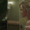 Filename=cloakanddagger_091.jpg
Filesize=127KiB
Dimensions=1280x720
Date added=Sep 04, 2020 cloakanddagger_091.jpg