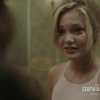 Filename=cloakanddagger_092.jpg
Filesize=107KiB
Dimensions=1280x720
Date added=Sep 04, 2020 cloakanddagger_092.jpg