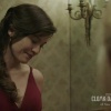 Filename=cloakanddagger_093.jpg
Filesize=124KiB
Dimensions=1280x720
Date added=Sep 04, 2020 cloakanddagger_093.jpg