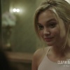 Filename=cloakanddagger_094.jpg
Filesize=109KiB
Dimensions=1280x720
Date added=Sep 04, 2020 cloakanddagger_094.jpg