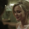 Filename=cloakanddagger_098.jpg
Filesize=126KiB
Dimensions=1280x720
Date added=Sep 04, 2020 cloakanddagger_098.jpg