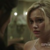 Filename=cloakanddagger_099.jpg
Filesize=104KiB
Dimensions=1280x720
Date added=Sep 04, 2020 cloakanddagger_099.jpg
