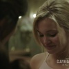 Filename=cloakanddagger_100.jpg
Filesize=118KiB
Dimensions=1280x720
Date added=Sep 04, 2020 cloakanddagger_100.jpg