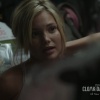 cloakanddagger_103.jpg