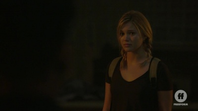cloakanddagger_003.jpg