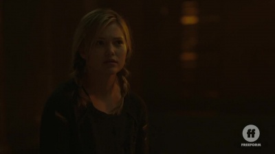 cloakanddagger_015.jpg