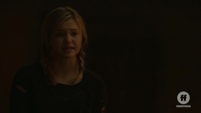 cloakanddagger_018.jpg