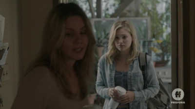 cloakanddagger_023.jpg