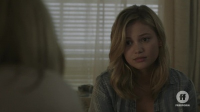 cloakanddagger_028.jpg