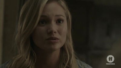 cloakanddagger_036.jpg