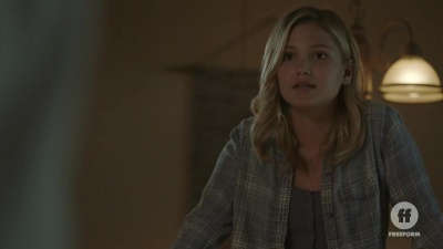 cloakanddagger_046.jpg