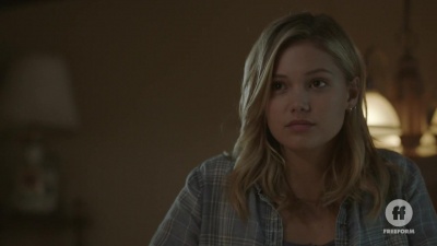 cloakanddagger_048.jpg